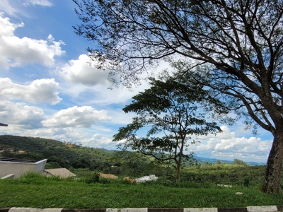 Terreno em Estação, São Roque/SP de 0m² à venda por R$ 309.000,00