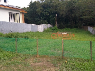 Terreno em Freguesia Da Escada, Guararema/SP de 687m² à venda por R$ 528.000,00