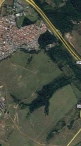 Terreno em Jardim Bom Sucesso, Campinas/SP de 10m² à venda por R$ 5.699.000,00