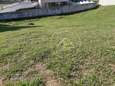 Terreno em Jardim Caiapia, Cotia/SP de 10m² à venda por R$ 284.000,00