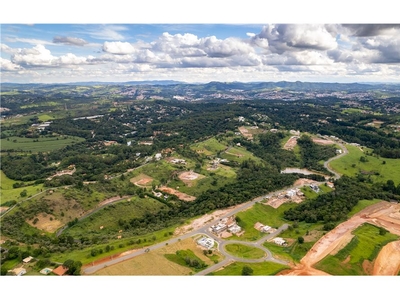 Terreno em Jardim Caxambu, Jundiaí/SP de 1252m² 1 quartos à venda por R$ 578.000,00