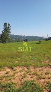 Terreno em Jardim do Golf I, Jandira/SP de 600m² à venda por R$ 418.000,00