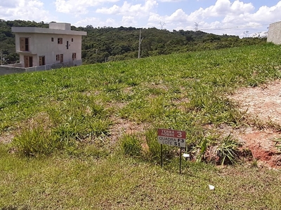 Terreno em Jardim do Rio Cotia, Cotia/SP de 125m² à venda por R$ 139.000,00