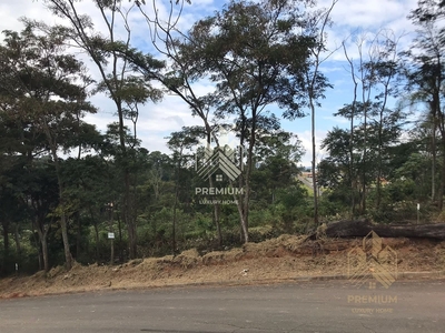 Terreno em Jardim Marginal, Bom Jesus Dos Perdões/SP de 762m² à venda por R$ 498.000,00