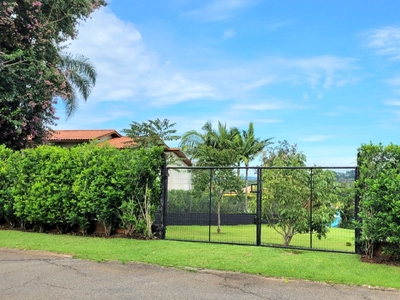 Terreno em Jardim Meny, São Roque/SP de 0m² à venda por R$ 548.000,00