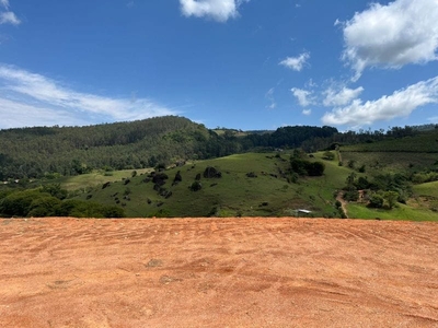 Terreno em Limoeiro, Socorro/SP de 20000m² à venda por R$ 398.000,00