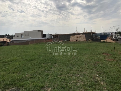 Terreno em Residencial Vale Verde, Marília/SP de 10m² à venda por R$ 178.000,00