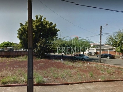 Terreno em São Francisco, Ibiporã/PR de 10m² à venda por R$ 598.000,00