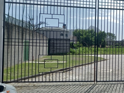 Terreno em Vargem Pequena, Rio de Janeiro/RJ de 10m² à venda por R$ 259.000,00