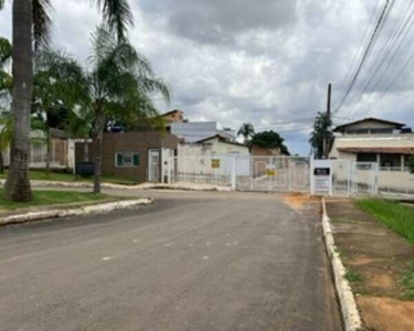 TERRENO RESIDENCIAL em Arniqueira - DF, ao lado da ADE Cond. El Shaday