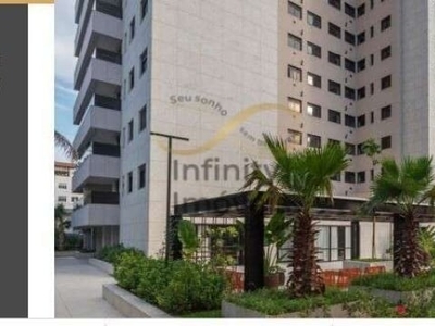 Apartamento à venda no bairro santo antônio - belo horizonte/mg