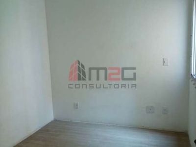 Apartamento com 3 dormitórios para locação na vila ipojuca