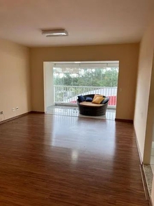 Apartamento com 3 quartos à venda, 113 m² por R$ 1.166.000 - Excelente localização - Jundi