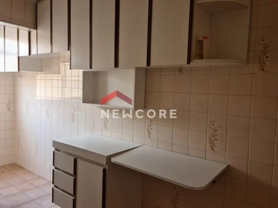 Apartamento em Avenida Ragueb Chohfi - Jardim Pedra Branca - São Paulo/SP