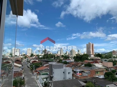 Apartamento em Rua 710 - Varzea - Itapema/SC