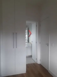 Apartamento em Rua do Imperador - Vila Guilherme - São Paulo/SP