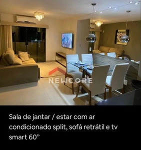 Apartamento em Rua Mariana Barreto - Pelinca - Campos dos Goytacazes/RJ