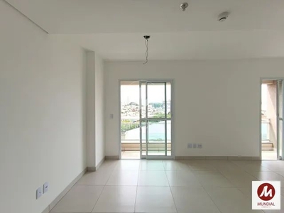 Apartamento (flat) 1 dormitórios, portaria 24hs, elevador, em condomínio fechado