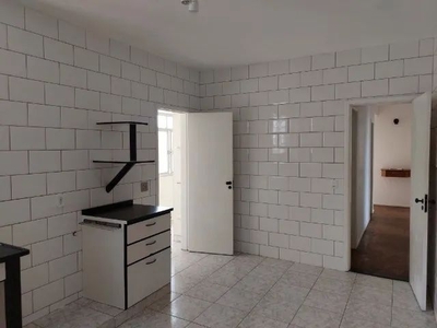 Apartamento, Jardim Guanabara, RJ, 3 quartos