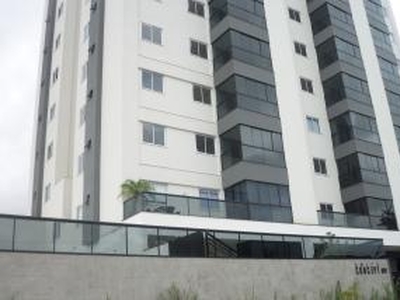 apartamento para alugar