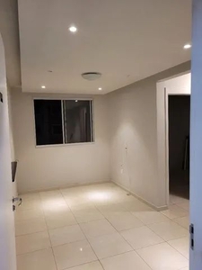Apartamento reformado à venda no Antares - Chaves 80.000,00