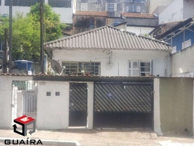 Casa à venda 5 quartos 2 vagas saúde - são paulo - sp