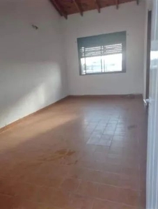 Casa a venda por motivos de separação! Tenho urgência