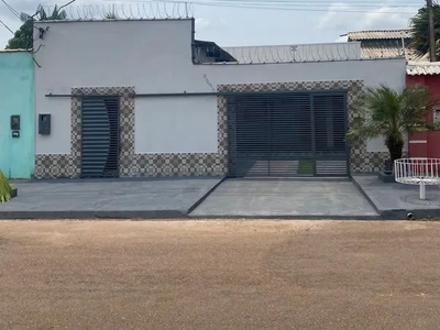 Casa bairro igarapé, direto com o proprietário R$365.000.(aceitasse carro)