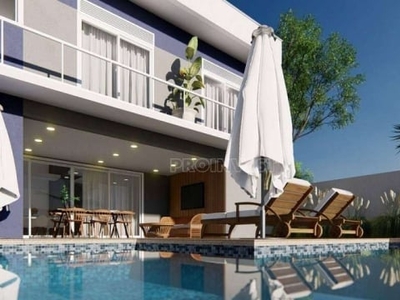 Casa com 3 dormitórios à venda, 208 m² por r$ 1.350.000,00 - vila rica - vargem grande paulista/sp