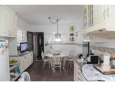 Casa com 3 quartos à venda ou para alugar em Planalto Paulista - SP