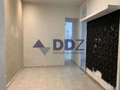 Casa com 3 quartos para alugar na rua sousa cruz, andaraí, rio de janeiro, 72 m2 por r$ 2.500