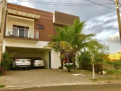 Casa de condomínio em Rua Curió - Jardim Itapoan - Monte Mor/SP