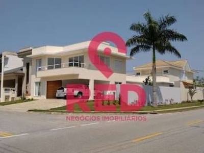 Casa em condomínio fechado com 4 quartos para alugar na condomínio residencial ibiti royal park, ibiti royal park, sorocaba por r$ 7.000