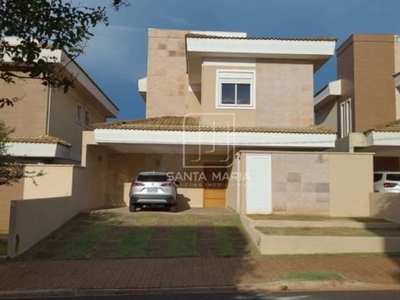 Casa (sobrado em condominio) 3 dormitórios/suite, cozinha planejada, portaria 24hs, lazer, espaço gourmet, salão de festa, salão de jogos, em condomínio fechado