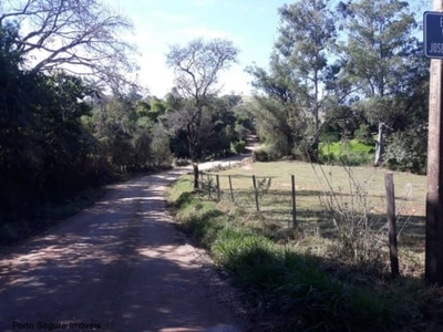 Chácara / sítio com 3 quartos à venda na área rural de são joão da boa vista, são joão da boa vista por r$ 1.350.000