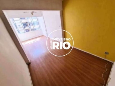 Kitnet / stúdio à venda na rua figueiredo magalhães, --, copacabana, rio de janeiro, 39 m2 por r$ 600.000