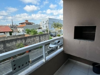 Lindo apartamento mobiliado na praia dos ingleses