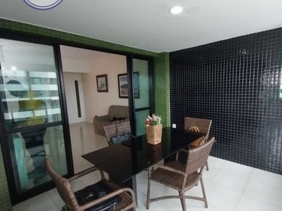 Locaçãop apartamento - 83 m² - 2 quartos – residencial manhattan tribeca – patamares– salvador – bahia