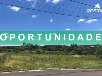 Lote de terreno 1176 m² no medeiros de itupeva pronto para construir - valor abaixo da média - r$ 500.000,00