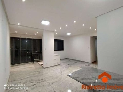 Residencial - continental