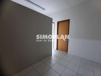 Sala comercial para alugar no jardim conceição (sousas), campinas , 43 m2 por r$ 1.500