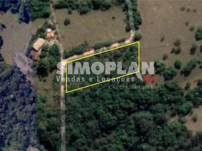 Terreno em condomínio fechado à venda no sousas, campinas , 21000 m2 por r$ 2.000.000