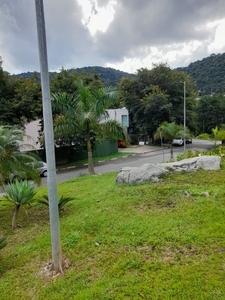 Terreno em Jardim Peri, São Paulo/SP de 0m² à venda por R$ 638.000,00
