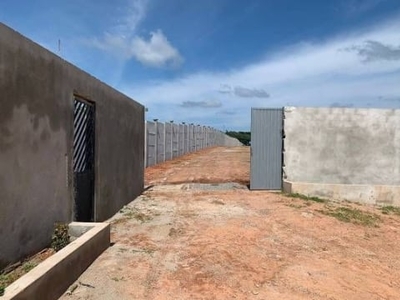 Terreno em ótima localização de arujá - 500m² a 1000m²