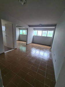 Vendo apto DUPLEX na principal do Bessa