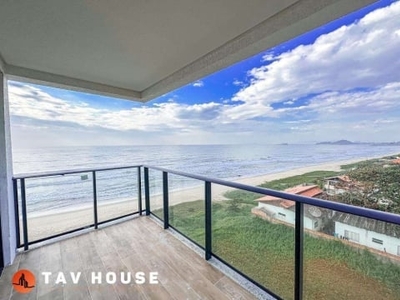 Weston residence: seu refúgio à beira-mar em barra velha - última unidade disponível!