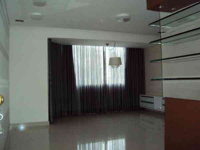 Apartamento com 3 quartos à venda no bairro Santo Antônio, 120m²