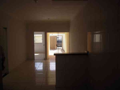 Casa com 2 quartos à venda no bairro Residencial São Marcos, 100m²