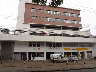 Loja à venda no bairro Carlos Prates, 930m²