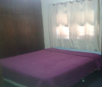 Aluguel de quartos no Butantã